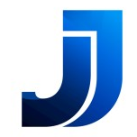 Juster logo